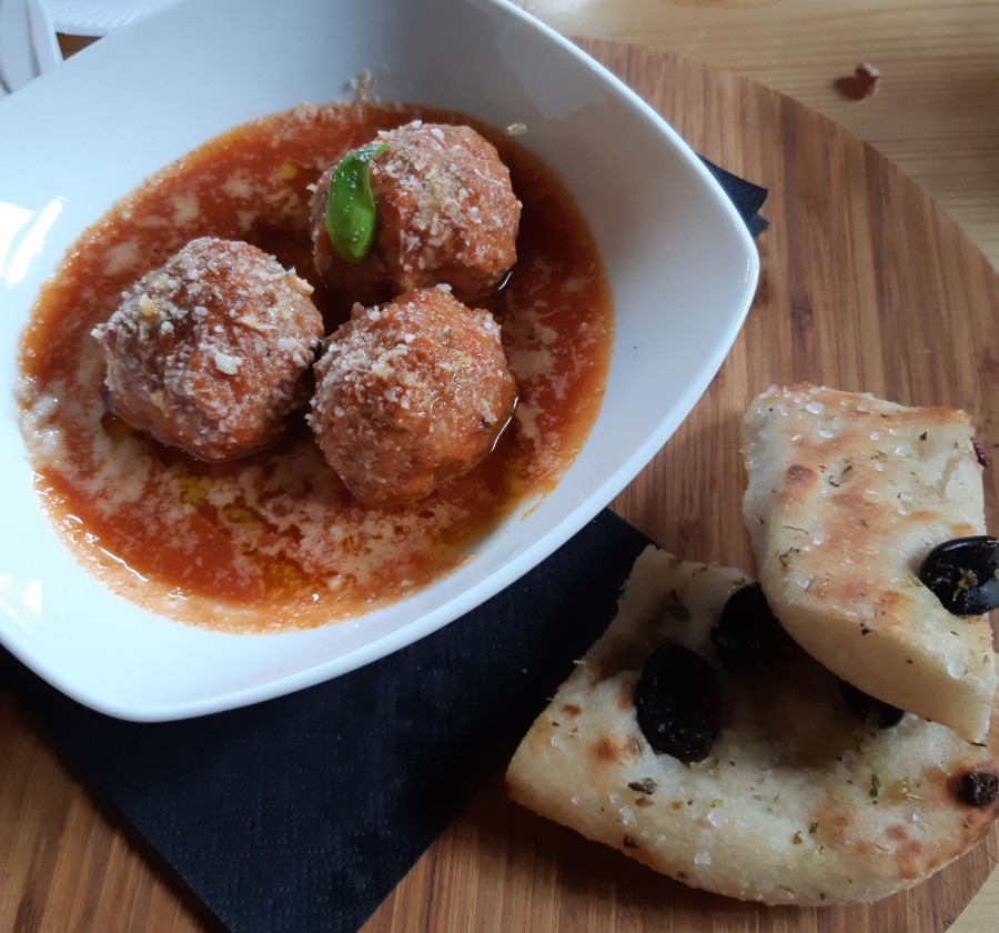 Assembly Underground's Bold and Bountiful Brunch | Leeds Living