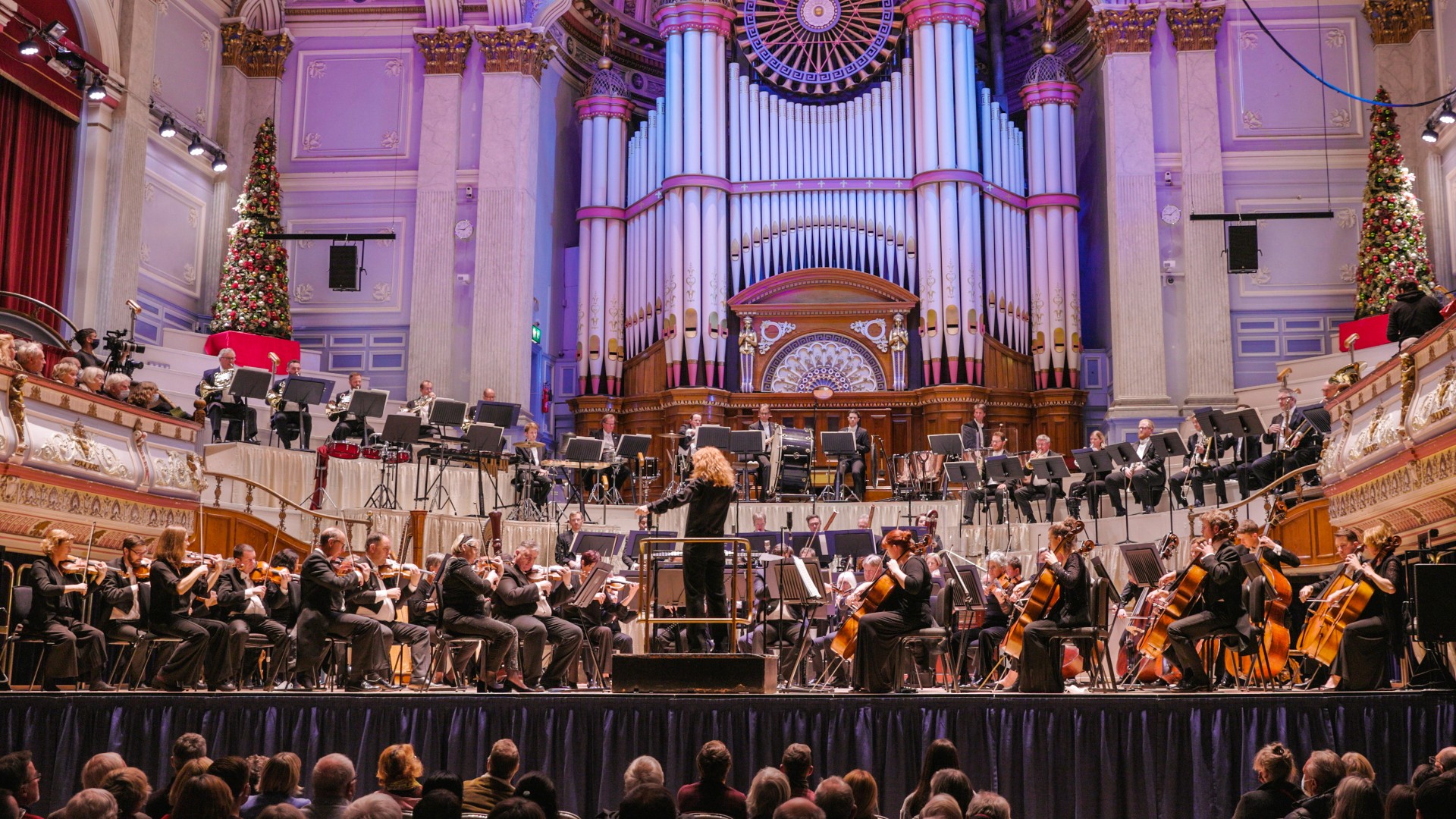 Opera North Is Delivering A Feast For Our Senses Leeds Living