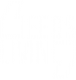 LL-Logo-white